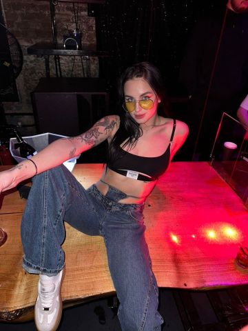 Алина