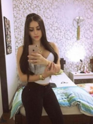 Алина